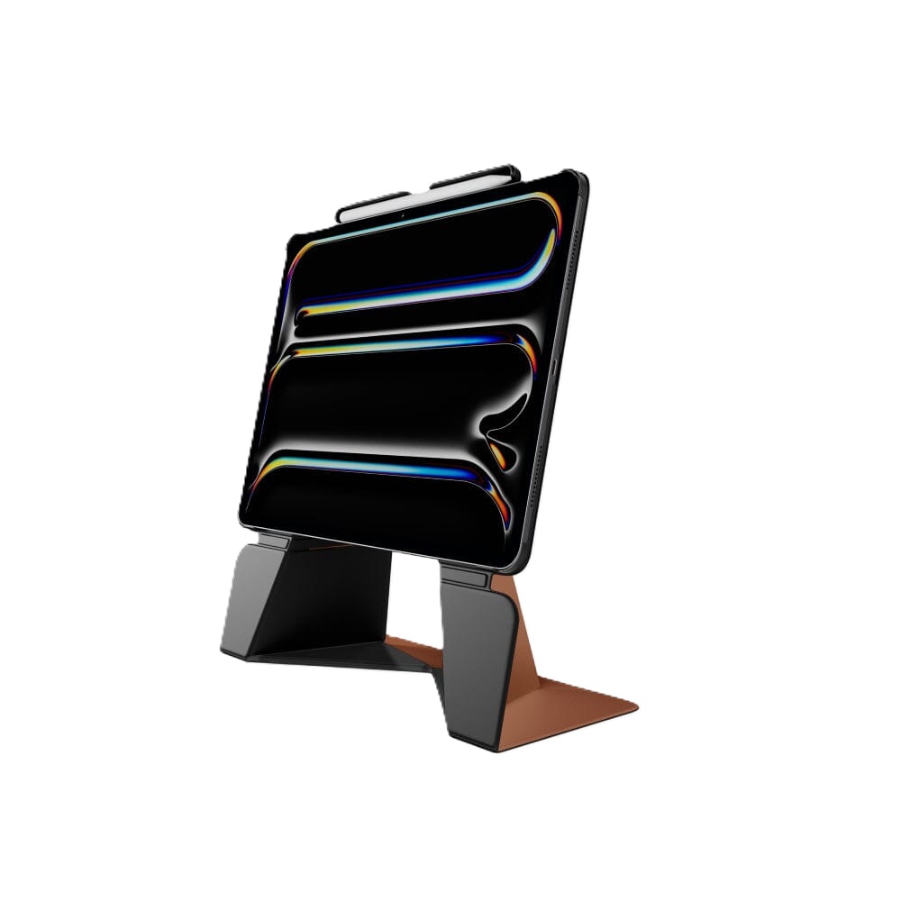 قاب و استند آیپد ایر 11 مفت مدل Float Folio Case