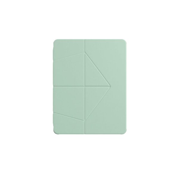 قاب و استند آیپد ایر 13 مفت مدل Float Folio Case