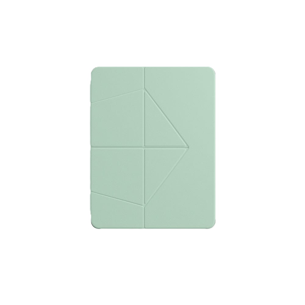 قاب و استند آیپد ایر 13 مفت مدل Float Folio Case