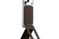 استند مگنتی مفت مدل TRIPOD STAND