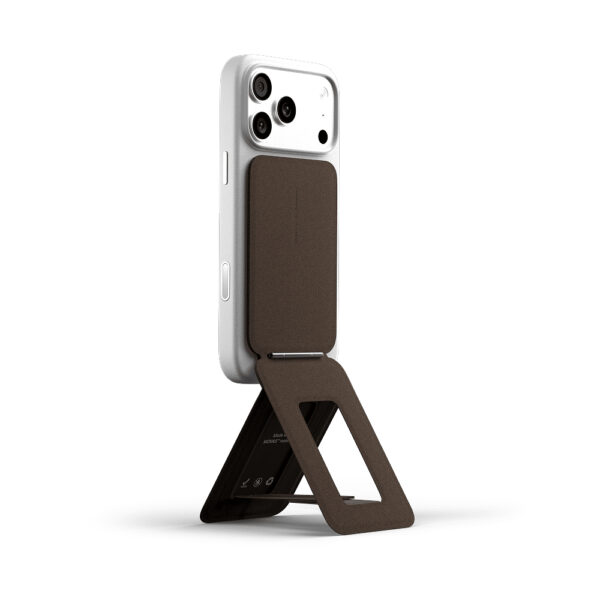 استند مگنتی مفت مدل TRIPOD STAND