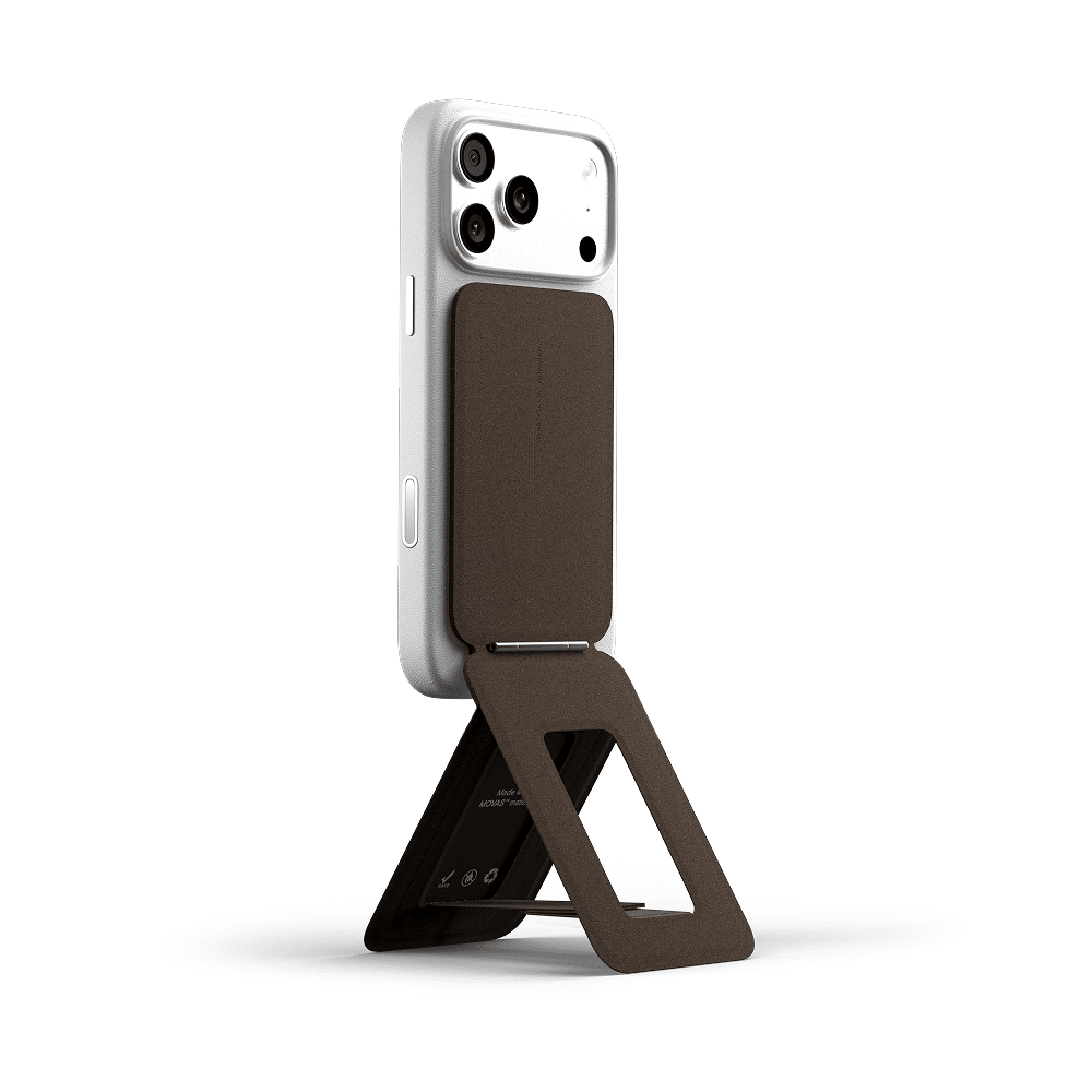 استند مگنتی مفت مدل TRIPOD STAND
