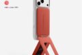 استند مگنتی مفت مدل TRIPOD STAND