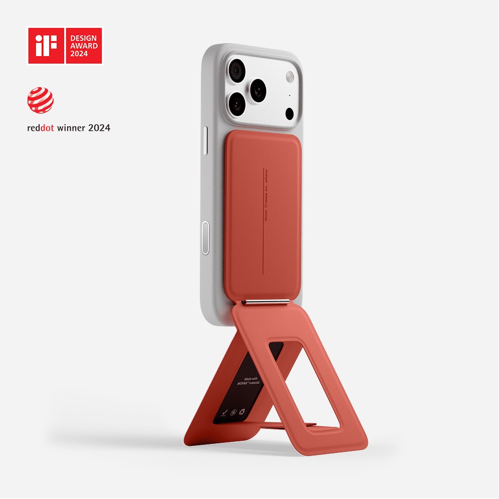 استند مگنتی مفت مدل TRIPOD STAND