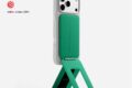 استند مگنتی مفت مدل TRIPOD STAND