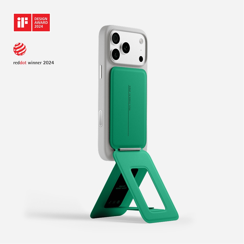 استند مگنتی مفت مدل TRIPOD STAND