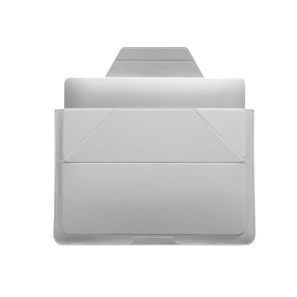 کیف و کاور لپ تاپ مفت مدل Carry Sleeve مناسب لپ تاپ 16 اینچی
