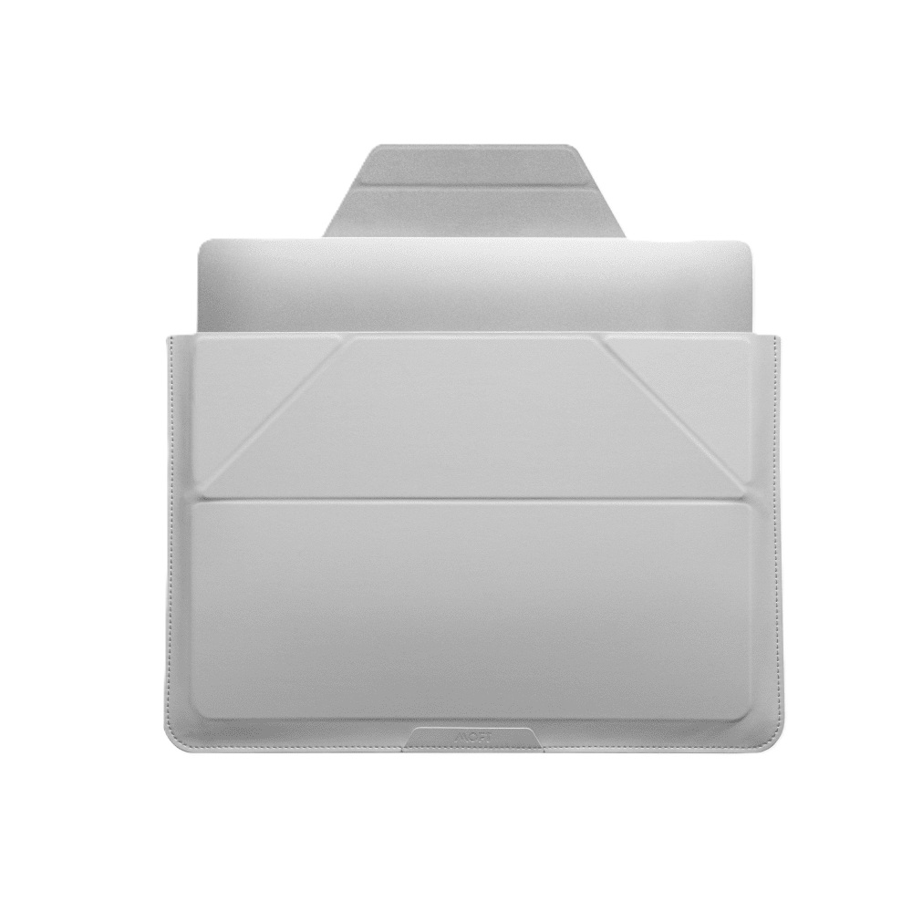 کیف و کاور لپ تاپ مفت مدل Carry Sleeve مناسب لپ تاپ 16 اینچی