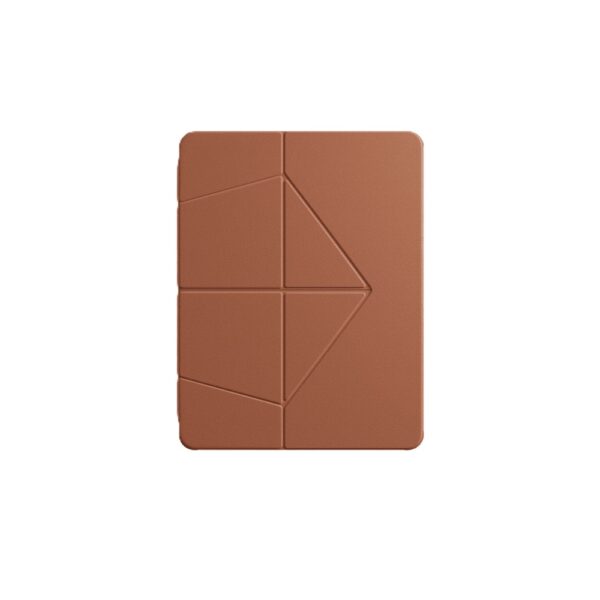 قاب و استند آیپد ایر 11 مفت مدل Float Folio Case