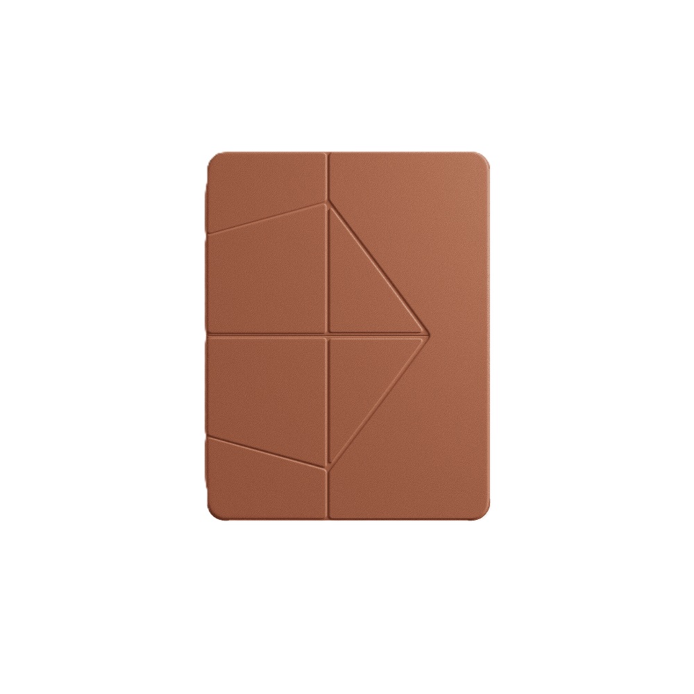 قاب و استند آیپد ایر 11 مفت مدل Float Folio Case