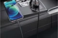 شارژر فندکی 80 وات گرین لاین مدل Roadex
