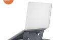 استند لپ تاپ و تبلت مفت مدل Invisible Stand